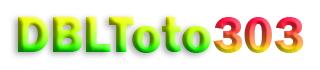 DBLTOTO303